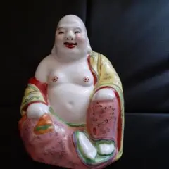 2026年最新】布袋 景徳鎮の人気アイテム - メルカリ