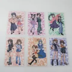 2026年最新】PRINCESS SISTERの人気アイテム - メルカリ