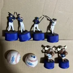 2026年最新】ペプシ イチローの人気アイテム - メルカリ