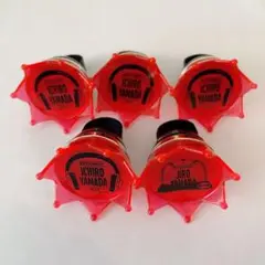 2026年最新】山田一郎 リングライトの人気アイテム - メルカリ