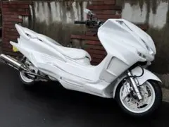 2026年最新】マジェスティ マフラー bellの人気アイテム - メルカリ