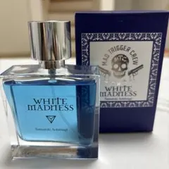 2026年最新】碧棺左馬刻 オードトワレの人気アイテム - メルカリ