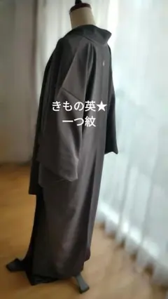 2026年最新】きもの はなぶさの人気アイテム - メルカリ