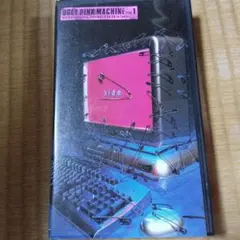 2026年最新】hide ugly pinkの人気アイテム - メルカリ