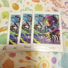 2026年最新】仙石忍 ぱしゃっつの人気アイテム - メルカリ