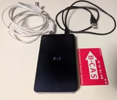 2026年最新】xit-brk100wの人気アイテム - メルカリ