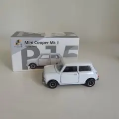 2026年最新】香港tinyの人気アイテム - メルカリ