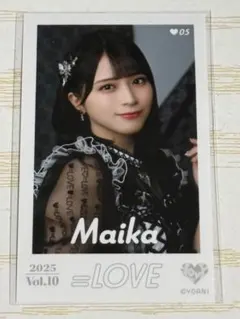 2026年最新】佐々木舞香 ミニフォト レアの人気アイテム - メルカリ