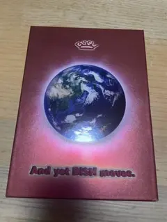 2026年最新】bish dvdの人気アイテム - メルカリ