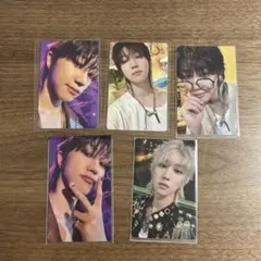 2026年最新】SEVENTEEN ラキドロ ユニバ ミンハオの人気アイテム