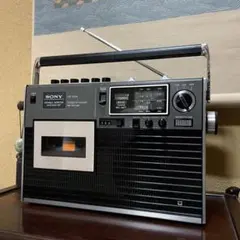 2026年最新】SONY CF-1765の人気アイテム - メルカリ