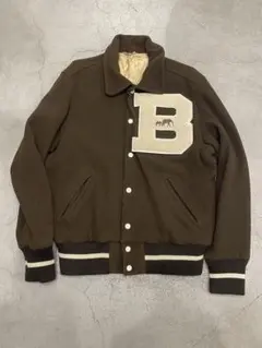 2026年最新】brooklyn circusの人気アイテム - メルカリ