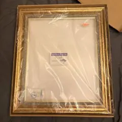 2026年最新】油彩額縁 F8号の人気アイテム - メルカリ