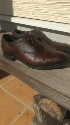 2026年最新】around the shoes ブーツの人気アイテム - メルカリ