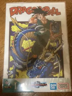 2026年最新】一番くじ ビジュアルボード ドラゴンボールの人気アイテム