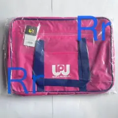 2026年最新】ワールドペガサス スクールバッグ ピンクの人気アイテム