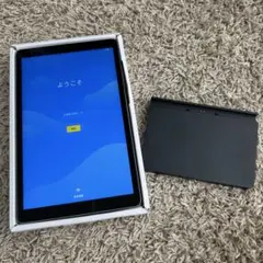 2026年最新】d-42a 充電スタンドの人気アイテム - メルカリ