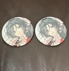 2026年最新】女王蜂の王房の人気アイテム - メルカリ