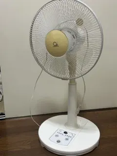 2026年最新】三菱扇風機の人気アイテム - メルカリ