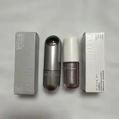 2026年最新】{r.e.m. beauty} リキッドアイシャドウの人気アイテム