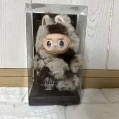 2026年最新】zimomoの人気アイテム - メルカリ