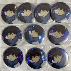 2026年最新】影山飛雄 缶バッジ まとめ売りの人気アイテム - メルカリ