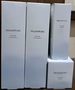 2026年最新】ミキモト コスメの人気アイテム - メルカリ