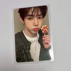 2026年最新】サノク トレカ ジャンハオの人気アイテム - メルカリ