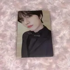 2026年最新】txt テヒョン トレカ blue hourの人気アイテム - メルカリ