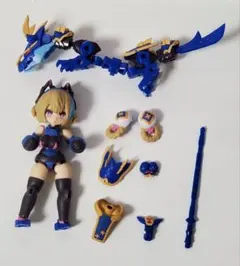 2026年最新】デスクトップアーミーの人気アイテム - メルカリ