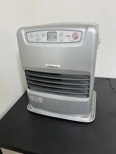 2026年最新】ダイニチブルーヒーターの人気アイテム - メルカリ