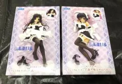 2026年最新】倉内安奈 フィギュアの人気アイテム - メルカリ