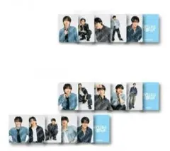 2026年最新】宮武颯の人気アイテム - メルカリ