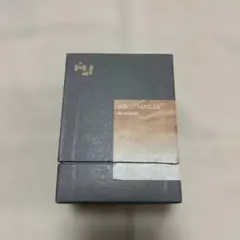 2026年最新】アホヤンの人気アイテム - メルカリ