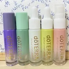 2026年最新】ドテラロールオンの人気アイテム - メルカリ