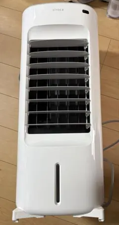 2026年最新】siroca sh-c252の人気アイテム - メルカリ