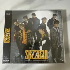 2026年最新】skz2020の人気アイテム - メルカリ