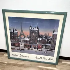 2026年最新】ドラクロワ パズルの人気アイテム - メルカリ