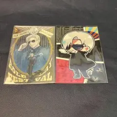 2026年最新】激動 ストグラの人気アイテム - メルカリ