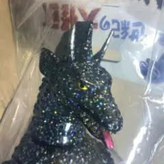 2026年最新】チタノザウルス ソフビの人気アイテム - メルカリ