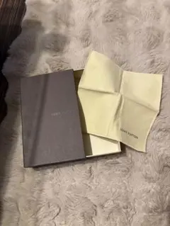 2026年最新】ヴィトン 空箱 長財布の人気アイテム - メルカリ