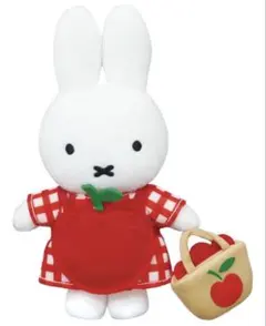 2026年最新】ミッフィーzakkaフェスタ2022の人気アイテム - メルカリ