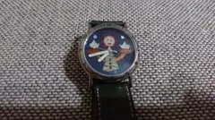 2026年最新】さくらももこ 時計の人気アイテム - メルカリ