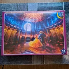 2026年最新】jigsaw galleryの人気アイテム - メルカリ