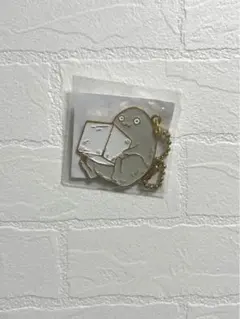 2026年最新】eve 廻人 くじの人気アイテム - メルカリ