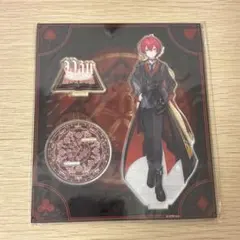 2026年最新】騎士a ばぁう 缶バッジの人気アイテム - メルカリ