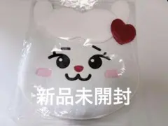 2026年最新】リマ うちわケースの人気アイテム - メルカリ