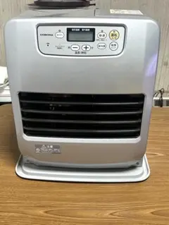 2026年最新】FH-G3216Yの人気アイテム - メルカリ