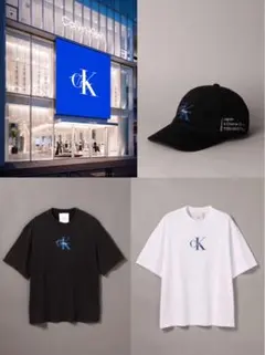 2026年最新】calvin klein tシャツ グクの人気アイテム - メルカリ