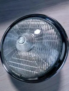 2026年最新】マーシャル720キティカットの人気アイテム - メルカリ